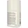 RefectoCil Entwickler 3% creme 100 ml