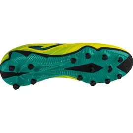 Joma Powerful 24 FG Herren Yellow 43