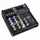 Pronomic B-403 Mini-Mixer mit Bluetooth und USB-Recording