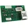 Grothe LAN Schnittstelle IF 1068/013