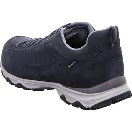 MEINDL Matera GTX Herren blau,