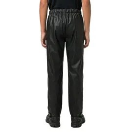 HELLY HANSEN Moss Hosen - Black - 14 Jahre