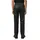 HELLY HANSEN Moss Hosen - Black - 14 Jahre