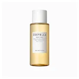 SKIN1004 Madagascar Centella Toning Toner 210 ml