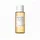 Skin1004 Madagascar Centella Toning Toner 210 ml