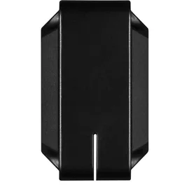 Western Digital Black D30 2 TB USB 3.2 WDBATL0020BBK-WESN