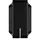 Western Digital Black D30 2 TB USB 3.2 WDBATL0020BBK-WESN
