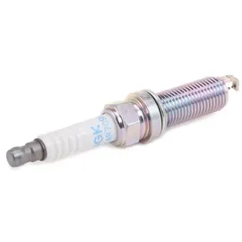 NGK DILKAR7C9H, 91215 Zündkerze