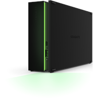 Seagate Game Drive Hub für Xbox 8 TB USB 3.2 STKW8000400