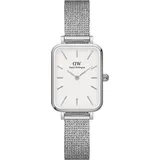 Daniel Wellington Quadro Sheffield Milanaise 26 mm DW00100438