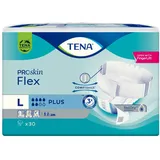 ProSkin Flex Plus L 30 St.