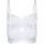 SUSA Dirndl-BH "2er Pack Dirndl BH Wiesn Zauber", Damen, Gr. 95, Cup E, weiß, Spitze, Obermaterial: 59% Polyamid PA. 37% Baumwolle CO. 4% Elasthan EL., BHs Dirndl-BH