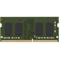 HP Sodimm 4Gb Ddr4-2400 (1 x 4GB, 2400 MHz,