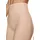 Triumph Shapingpants Shape Smart Beige L