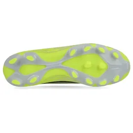 adidas F50 League MG Herren Green 46