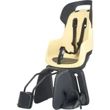 Bobike Kindersitz Go Maxi Frame