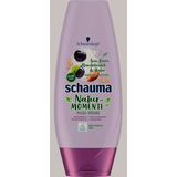 Schauma Pflege-Spülung Natur Momente Acai Beere, Mandelmilch & Hafer 1 x 350ml