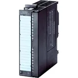 Siemens 6ES73340KE000AB0