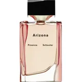 PROENZA SCHOULER Arizona Eau de Parfum 90 ml