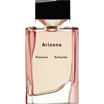 PROENZA SCHOULER Arizona Eau de Parfum 90 ml