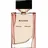 90 ml
