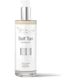 The Organic Pharmacy Self Tan 100 ml