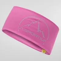 La Sportiva Artis Headband springtime/rose (P11P12) S/M