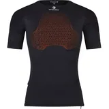 Endura MT500 D3O Ghost Protective Baselayer schwarz