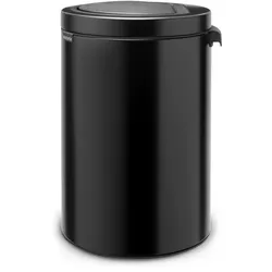 Abfalleimer FLAT BIN