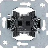 Hager Taster WDE5036