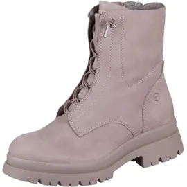 TAMARIS Damen Stiefel beige 39