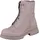 TAMARIS Damen Stiefel beige 39