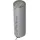 AccuCell HHR2200 AA 2200 mAh 1 St.