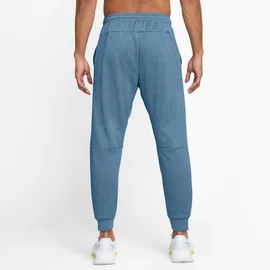 Nike Therma-FIT Fitnesshose Herren Aegean Storm/L