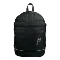 Haberland Lucky Active + schwarz