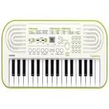 Casio Mini-Keyboard