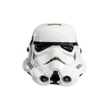 Original Stormtrooper Thumbs Up, Spardose Original Stormtrooper Spardose