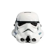 Original Stormtrooper Thumbs Up, Spardose Original Stormtrooper Spardose