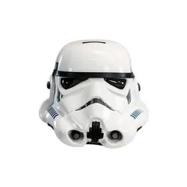 Original Stormtrooper Thumbs Up, Spardose Original Stormtrooper Spardose