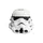 Original Stormtrooper Thumbs Up, Spardose Original Stormtrooper Spardose