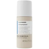 Biodroga Antiperspirant Deo Creme 50 ml