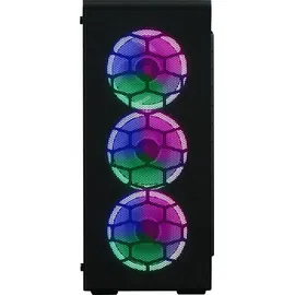 kiebel.de Gaming-PC Tricera V 2023 64 GB RAM 1 TB SSD RTX 3060 Win 11