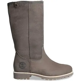 Panama Jack Bambina Igloo B6 grau 38