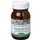 Sanatur GmbH Vitamin K2 + Vitamin D3 Kapseln 90 St.