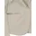 ICHI Blazer Beige L