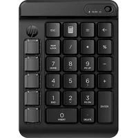 HP 430 | Programmable Wireless Keypad
