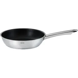 Rösle Bratpfanne Moments 28 cm Edelstahl PTFE ProPlex