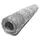 POWERTEC Garden Drahtgitter HEXAGONAL 5 x 0,5 m Metall
