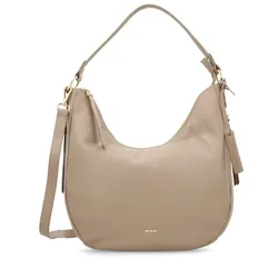 Picard Java Beutel Chai Beuteltasche