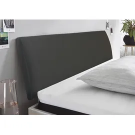 Pol-Power LENA 140 x 200 cm Weiss